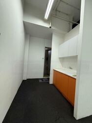 One Commonwealth (D3), Factory #485712881